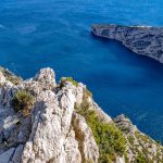 Marseille Urlaub eine Woche günstig ab 238,00€ Flug & Hotel