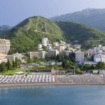 Montenegro Deals eine Woche Luxus & All Inclusive ab 388,00€ p.P