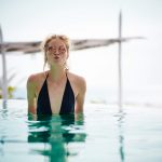My Spexx Gutschein 10% Rabatt auf deine Sonnebrille Online Optiker