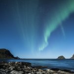 Oslo Tipps für einen Tagestrip Hin & Rückflug ab 45€ Infos