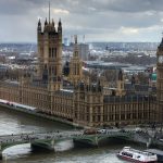 Oxford Street Shopping | Wochenendtrip in London im Sale ab 30,41€ Oxford Street Shopping Wochenendtrip in London im Sale ab 30,41€