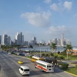 Panama City 12 Tage Urlaub ab 377,36€ Mittelamerika Deal