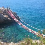 Partyurlaub in Kroatien 10 Tage im Sale 5 Freunde = 102,48€ p.P