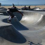 Preishammer - Los Angeles 12 Nächte Hotel & Flüge ab 465,00€