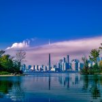 Preissturz Städtereise nach Toronto günstig wie nie ab 299,98€