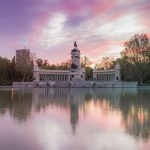 Real Reisen - Wochenende in Madrid ab 41,98€ La Liga & Sightseeing