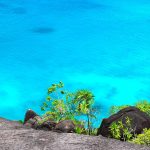 Reiseziele für Februar Top 10 Wo ist es warm und günstig