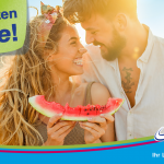 Resturlaub limitierte Deals bei 5vorflug zum Bestpreis Agadir ab 59,00€