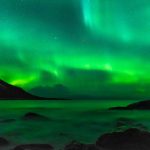 Reykjavik Polarlichtertour jetzt erleben ab 37,77€ Reykjavik Polarlichtertour jetzt erleben ab 37,77€ Nordlichter Tour