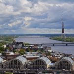 Riga Ostsee | Städtereisen und Strandurlaub in einem ab 52,98€ Riga Ostsee Städtereisen und Strandurlaub in einem ab 52,98€