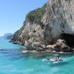 Sardinien Deals ab 127,64€ - Urlaub auf Italiens größten Insel