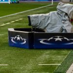 Schalke Manchester City Tickets zum Bestpreis - Städtereise nach Gelsenkirchen