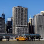Shoppen in New York Tipps & Tricks | Flug schon ab 205,68€ Shoppen in New York Tipps & Tricks Flug schon ab 205,68€