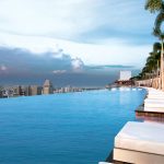 Singapur Urlaub Tipps & Singapore Sightseeing Tickets ab 5,85€ Singapur Urlaub Tipps & Singapore Sightseeing Tickets ab 5,85€
