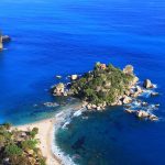 Sizilien Urlaub 2019 die besten Pauschal Deals ab 235,68€