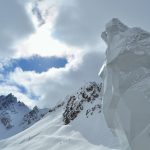 Skiurlaub Last Minute zu Ostern - Hotel und Skipass 1 Woche ab 199,00€