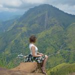 Sri Lanka drei Wochen Halbpension ab 986,66€ - Mahawasdakuwa