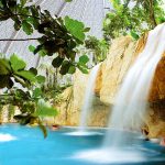 Tropical Island am Spreewald