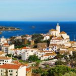 Urlaub in Cadaques Picasso auf den Spuren Hin- & Rückflug ab 17,98€