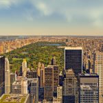 Urlaub in der Weltstadt New York ab 249,97€ - günstige Städtereisen Urlaub in der Weltstadt New York ab 249,97€ - günstige Städtereisen