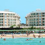 Urlaubsorte an der Türkischen Riviera Top 3 Schnäppchen Orte