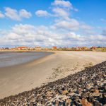 Wellness Urlaub in Deutschland ab 34,50€ - Seele baumeln lassen Wellness Urlaub in Deutschland ab 34,50€ - Seele baumeln lassen