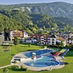 Wellness im Schwarzbrunn Stans 4 Sterne Hotel | Luxus in Tirol ab 219,00€ Wellness im Schwarzbrunn in Stans 4 Sterne Hotel Luxus in Tirol ab 219,00€
