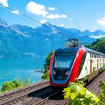 Flixtrain Gutschein | - Tickets ab 4,99€ Db