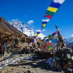 himala Nepal
