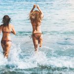 Early Bird Reisen mehr als 25% sparen & Payback Punkte sammeln Reisen