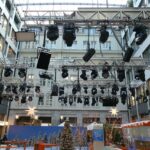 ZDF Shop Gutschein spare mit dem Rabattcode | Gutscheincode tv shop