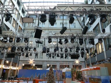 ZDF Shop Gutschein spare mit dem Rabattcode | Gutscheincode 1