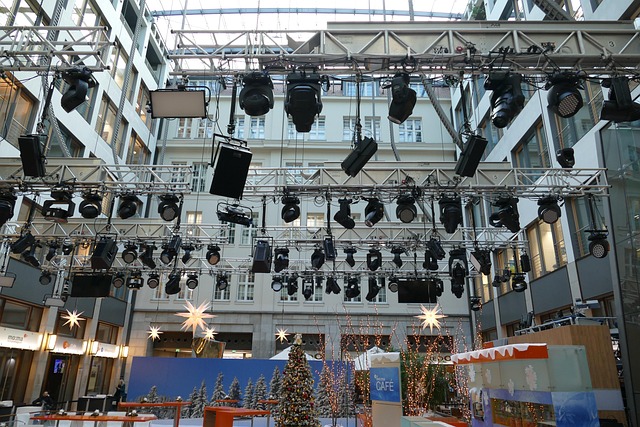 ZDF Shop Gutschein spare mit dem Rabattcode | Gutscheincode 1
