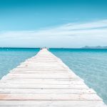 Übers Wochenende nach Mallorca ab 37,00€ Wochendtrip auf die Balearen