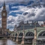 10% Rabatt auf Sehenswürdigkeiten in London | Gutscheincode 10% Rabatt auf Sehenswürdigkeiten in London Gutscheincode
