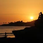 Agadir Hotel & Flug schon ab 168,98€ Halbpension 1 Woche