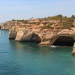 All Inclusive Algarve 2019 ab 393,79€ | Portugal Urlaub Deals All Inclusive Algarve 2019 ab 263,00€ Portugal Urlaub Deals