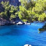 Ballermann Urlaub am S'Arenal ab 175,88€ die Woche