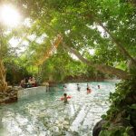Center Parcs Erperheide nur 133,00€ p.P Deal