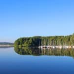 Center Parcs Park Bostalsee ab 94,00€ die Woche p.P Saarland