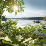 Center Parcs de Kempervennen nur 120,00€ die Woche p.P - Holland