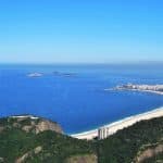 Corcovado ab 61,79€ Tagesrundreise durch den Regenwald