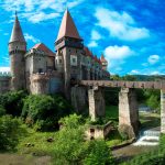 Dracula Rundreise ab 405,99€ Transsilvanien Urlaub (2)