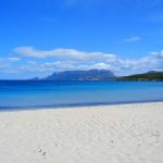 Familienurlaub auf Sardinien ab 161,00€ pro Person 6 Tage