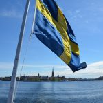 Flug nach Stockholm billig ab 2,49€ Städtereisen Deals