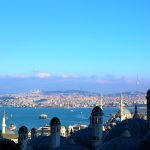 Flug und Hotel nach Istanbul ab 161,00€ zum Bestpreis hier buchen Flug und Hotel nach Istanbul ab 161,00€ zum Bestpreis hier buchen