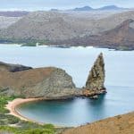 Galapagos Inselhopping ab 932,00€ pro Person Rundreise