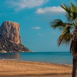 Glückshotel in Spanien eine Woche Urlaub ab 225,00€ Roulette Trip