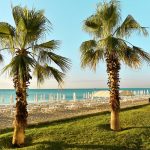 Goldstrand 2019 ab 184,00€ All Inclusive Urlaub in Bulgarien Goldstrand 2019 ab 184,00€ All Inclusive Urlaub in Bulgarien