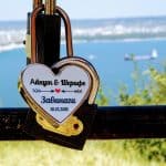 Goldstrand Urlaub in Varna ab 172,48€ Bulgarien Deals